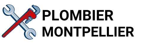 plombier-montpel.fr